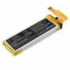 DJI BHX212-1300-7.7 Camera / Video Recorder Battery For Osmo Pocket 3 DJI BHX212-1300-7.7 Camera / Video Recorder Battery For Osmo Pocket 3