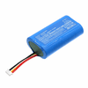 DJI BRX700, BRX700-3250 RC Controller Battery For Agras T20P, Agras T25, Agras DJI BRX700, BRX700-3250 RC Controller Battery For Agras T20P, Agras T25, Agras