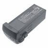 DJI BWX233 RC Hobby Drones Battery For Air 3, Air 3S DJI BWX233 RC Hobby Drones Battery For Air 3, Air 3S