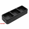 DJI  BWX260-5000-15.4, CHX260-65 Universal Battery Charger For  Mavic 3, Mavic 3