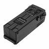 DJI BWX260-5000-15.4, CHX260-65 RC Hobby Drones Battery For DJI Mavic 3, DJI M DJI BWX260-5000-15.4, CHX260-65 RC Hobby Drones Battery For DJI Mavic 3, DJI M
