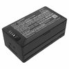 DJI CP.EN.00000262.01, TB60 RC Hobby Drones Battery For Matrice 300, Matrice 3 DJI CP.EN.00000262.01, TB60 RC Hobby Drones Battery For Matrice 300, Matrice 3