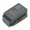 DJI CP.MA.00000038.01/76573, FB2-3850 RC Hobby Drones Battery For Mavic 2 Pro, DJI CP.MA.00000038.01/76573, FB2-3850 RC Hobby Drones Battery For Mavic 2 Pro,