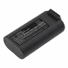 DJI CP.MA.00000135.01 RC Hobby Drones Battery For Mavic mini, Mavic Mini 2 Dua DJI CP.MA.00000135.01 RC Hobby Drones Battery For Mavic mini, Mavic Mini 2 Dua