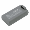 DJI BWX161-2250-7.7, CP.MA.00000326.01 RC Hobby Drones Battery For Mavic Mini DJI BWX161-2250-7.7, CP.MA.00000326.01 RC Hobby Drones Battery For Mavic Mini