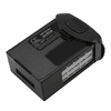 DJI CP.PT.00000033.01 RC Hobby Drones Battery For Phantom 4 Pro Plus, Phantom DJI CP.PT.00000033.01 RC Hobby Drones Battery For Phantom 4 Pro Plus, Phantom