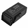 DJI CP.PT.00000119.01, PART01 RC Hobby Drones Battery For Mavic Air DJI CP.PT.00000119.01, PART01 RC Hobby Drones Battery For Mavic Air