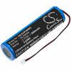 DJI GL358WA RC Hobby Drones Battery For Phantom 3 Standard Remote Cont DJI GL358WA RC Hobby Drones Battery For Phantom 3 Standard Remote Cont