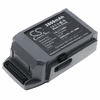 DJI CP.PT.00000077.01, CP.PT.000563, FB1-3830, GP785075-38300DB, M1CH-S RC Hobb DJI CP.PT.00000077.01, CP.PT.000563, FB1-3830, GP785075-38300DB, M1CH-S RC Hobb