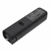 DJI HB-PK3 Gimbals For Osmo Pocket 3 Battery Handle DJI HB-PK3 Gimbals For Osmo Pocket 3 Battery Handle