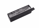 DJI HB01, HB01-522365 Camera / Video Recorder Battery For Osmo, Osmo Handheld DJI HB01, HB01-522365 Camera / Video Recorder Battery For Osmo, Osmo Handheld