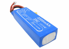 DJI P1-12 RC Hobby Drones Battery For FC40, Phantom 1 DJI P1-12 RC Hobby Drones Battery For FC40, Phantom 1
