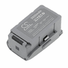 DJI PB2 RC Hobby Drones Battery For Air 2S, Mavic Air 2 DJI PB2 RC Hobby Drones Battery For Air 2S, Mavic Air 2