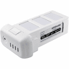 DJI PHA-3 RC Hobby Drones Battery For Phantom 3, Phantom 3 Advance, Phantom 3 DJI PHA-3 RC Hobby Drones Battery For Phantom 3, Phantom 3 Advance, Phantom 3