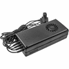 DJI RC Hobby Charger For Phantom 2, Phantom 2 Vision DJI RC Hobby Charger For Phantom 2, Phantom 2 Vision