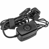 DJI RC Hobby Charger For Phantom 2, Phantom 2 Vision DJI RC Hobby Charger For Phantom 2, Phantom 2 Vision