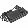 DJI RC Hobby Charger For Phantom 3 DJI RC Hobby Charger For Phantom 3