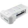 DJI RC Hobby Drones Battery For Phantom 2, Phantom 2 Vision DJI RC Hobby Drones Battery For Phantom 2, Phantom 2 Vision