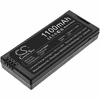 DJI T01 RC Hobby Drones Battery For Tello DJI T01 RC Hobby Drones Battery For Tello