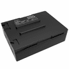 DJI TB50 RC Hobby Drones Battery For Inspire 2, Ronin 2, Ronin 4D DJI TB50 RC Hobby Drones Battery For Inspire 2, Ronin 2, Ronin 4D