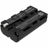DJI Transmitters & Receiver Battery For RX DDR Transmission, SDR Transmission, DJI Transmitters & Receiver Battery For RX DDR Transmission, SDR Transmission,