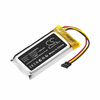 DJI W731834 Microphone For MIC 2 Charging Case DJI W731834 Microphone For MIC 2 Charging Case