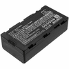 DJI WB37 RC Controller Battery For Cendence Remote Controller, Cendence Remote DJI WB37 RC Controller Battery For Cendence Remote Controller, Cendence Remote