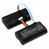 DJI WB4-5000 RC Controller Battery For RM500, Smart Controller RM500 DJI WB4-5000 RC Controller Battery For RM500, Smart Controller RM500