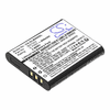 DLX LUXE  BAT003 Paintball Gun Battery For  IDOL, TM40, X