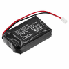 DLX Luxe BATLUX Airsoft Guns For ICE 1.0 DLX Luxe BATLUX Airsoft Guns For ICE 1.0