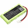 Dogtra 40AAAM6BML, BP72T, GPRHC043M018 Dog Collar Battery For Deluxe Bird Laun Dogtra 40AAAM6BML, BP72T, GPRHC043M018 Dog Collar Battery For Deluxe Bird Laun