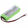 Aetertek Dog Collar Battery For AT-211 mini, AT-215, AT-216, AT-216S, AT-216W, Aetertek Dog Collar Battery For AT-211 mini, AT-215, AT-216, AT-216S, AT-216W,