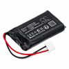 Dogtra AE562438P6H, BP37T3P Dog Collar Battery For Transmitter 280C, Transmitt Dogtra AE562438P6H, BP37T3P Dog Collar Battery For Transmitter 280C, Transmitt