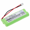 Dogtra BP12RT, GPRHC043M016 Dog Collar Battery For 1500NCP, 175NCP Transmitter Dogtra BP12RT, GPRHC043M016 Dog Collar Battery For 1500NCP, 175NCP Transmitter