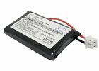 Dogtra BP37T Dog Collar Battery For DA210, iQ plus remote transmitter, iQ tran Dogtra BP37T Dog Collar Battery For DA210, iQ plus remote transmitter, iQ tran