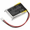 Dogtra BP37W Dog Collar Battery For 280C Receiver, 282C Receiver, Trainers ARC Dogtra BP37W Dog Collar Battery For 280C Receiver, 282C Receiver, Trainers ARC