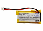 Dogtra BP37Y, BP-37Y Dog Collar Battery For YS-300 Bark Collar, YS300 bark con Dogtra BP37Y, BP-37Y Dog Collar Battery For YS-300 Bark Collar, YS300 bark con