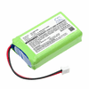 Dogtra BP74T Dog Collar Battery For 2500B Transmitter, 2500T Transmitter, 2500 Dogtra BP74T Dog Collar Battery For 2500B Transmitter, 2500T Transmitter, 2500