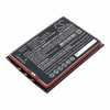 Honeywell 318-055-001, 318-055-002, 318-055-005, 318-055-011, 318-055-067, CT50 Honeywell 318-055-001, 318-055-002, 318-055-005, 318-055-011, 318-055-067, CT50