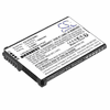 Honeywell 60S-BATT-1, 70e-BTEC, BAT-EXTENDED-01 Barcode Scanner Battery For Ca Honeywell 60S-BATT-1, 70e-BTEC, BAT-EXTENDED-01 Barcode Scanner Battery For Ca