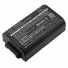 Dolphin  99EX-BTEC-1, 99EX-BTES-1 Barcode Scanner Battery For  99EX, 99EX-BTEC,