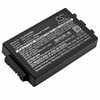 Honeywell 99EX-BTEC-1, 99EX-BTES-1 Barcode Scanner Battery For 99EXhc, 99GX, D Honeywell 99EX-BTEC-1, 99EX-BTES-1 Barcode Scanner Battery For 99EXhc, 99GX, D