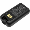 Honeywell 318-034-001, 318-034-003, 318-034-013, 318-034-023, 318-034-033, 318- Honeywell 318-034-001, 318-034-003, 318-034-013, 318-034-023, 318-034-033, 318-