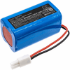 Donkey  LB01 Vacuum Battery For  DL880