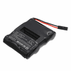 DoorLock  DL-2EN Door Lock Battery