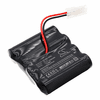 DoorLock  Door Lock Battery For  DL-14