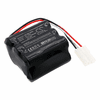 DoorLock  Door Lock Battery For  DL-16EN