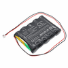 DoorLock  Door Lock Battery For  DL-24