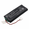 DoorLock  Door Lock Battery For  DL-31, HTL18