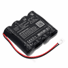 DoorLock  Door Lock Battery For  DL-41